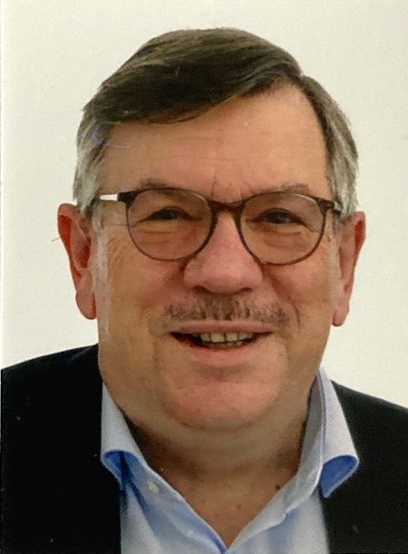 Paul Dostert.jpg