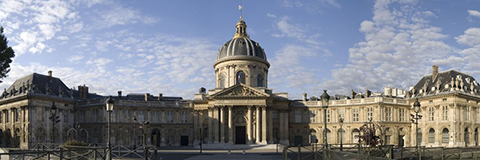 Institut de France_cover_activity